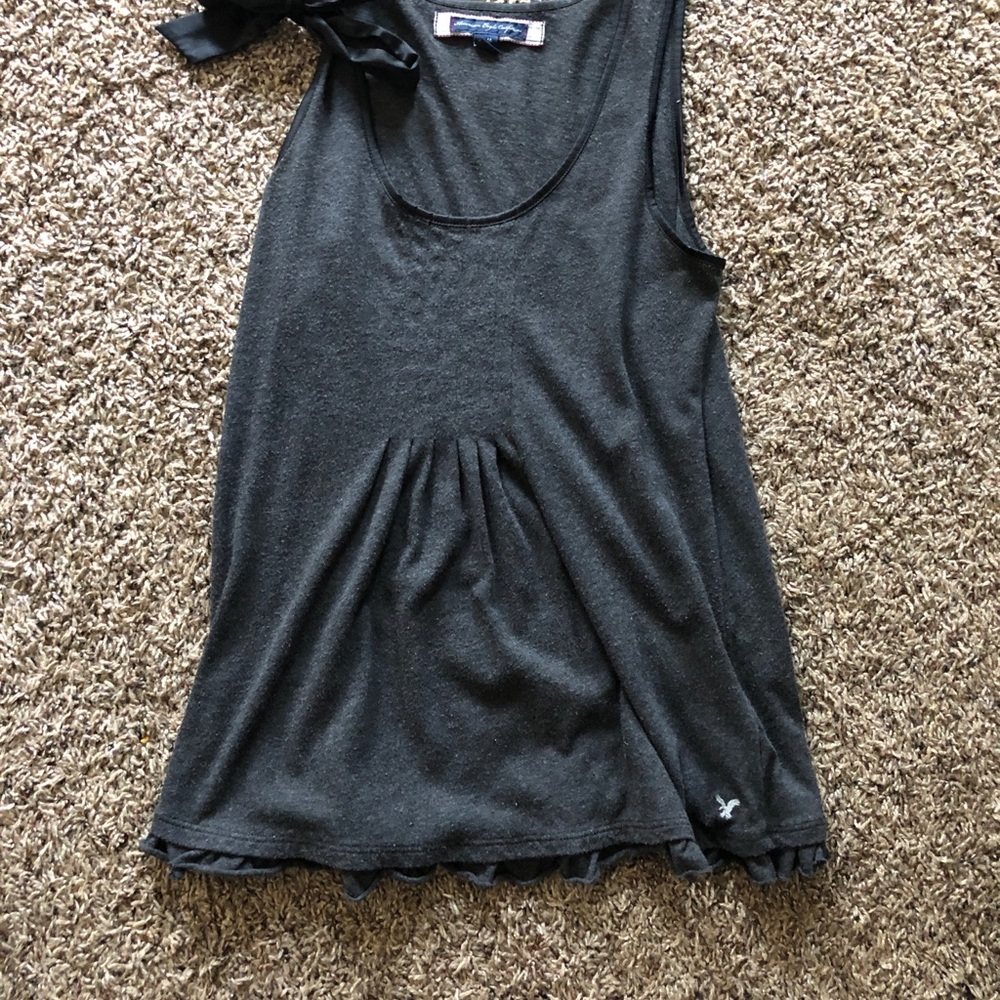 American eagle tank top